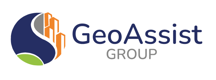 geoassist.com.ar